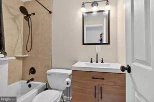 7230 Lasting Light Way, Columbia, MD 21045 - Photo 10