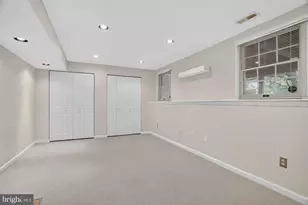 5505 April Journey, Columbia, MD 21044 - Photo 32