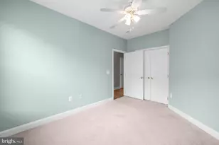 2540 Kensington Gardens, Ellicott City, MD 21043 - Photo 28