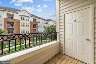 2540 Kensington Gardens, Ellicott City, MD 21043 - Photo 22