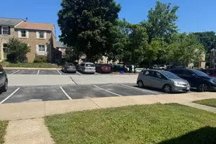 9728 Summer Park Ct, Columbia, MD 21046 - Photo 28