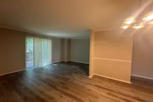 9728 Summer Park Ct, Columbia, MD 21046 - Photo 6