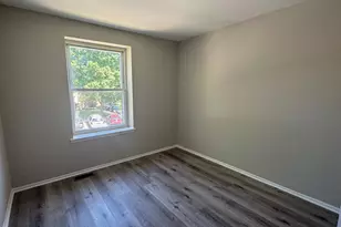 9728 Summer Park Ct, Columbia, MD 21046 - Photo 22