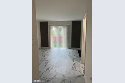 6784 Ducketts Lane #31-5, Elkridge, MD 21075 - Photo 4