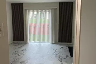 6784 Ducketts Ln, Elkridge, MD 21075 - Photo 4