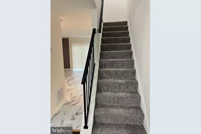 6784 Ducketts Lane #31-5, Elkridge, MD 21075 - Photo 12