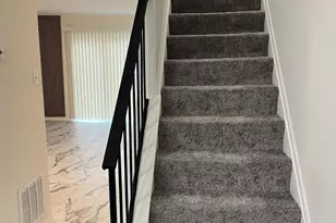 6784 Ducketts Ln, Elkridge, MD 21075 - Photo 12