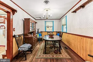 1725 Marriottsville Rd, Marriottsville, MD 21104 - Photo 8