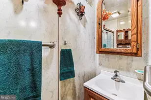 1725 Marriottsville Rd, Marriottsville, MD 21104 - Photo 20