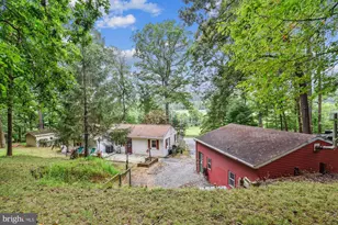 1725 Marriottsville Rd, Marriottsville, MD 21104 - Photo 2