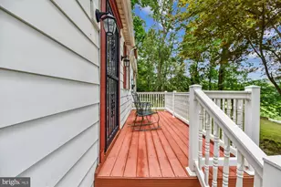 1725 Marriottsville Rd, Marriottsville, MD 21104 - Photo 4