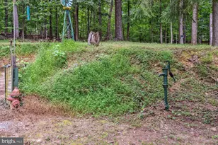 1725 Marriottsville Rd, Marriottsville, MD 21104 - Photo 28