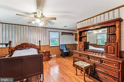 1725 Marriottsville Road, Marriottsville, MD 21104 - Photo 14