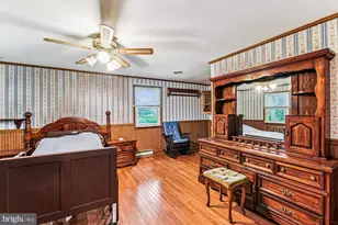 1725 Marriottsville Rd, Marriottsville, MD 21104 - Photo 14