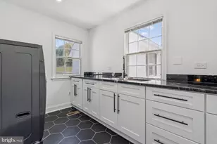 12212 Mt Albert Rd, Ellicott City, MD 21042 - Photo 30