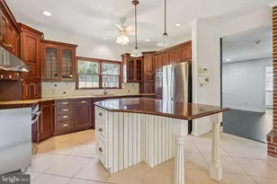 12212 Mt Albert Rd, Ellicott City, MD 21042 - Photo 16