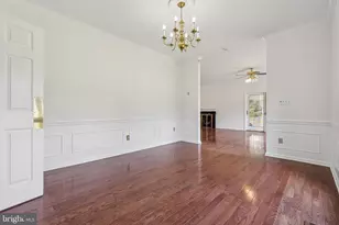12212 Mt Albert Rd, Ellicott City, MD 21042 - Photo 14