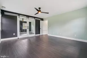 12212 Mt Albert Rd, Ellicott City, MD 21042 - Photo 26
