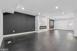 12212 Mt Albert Rd, Ellicott City, MD 21042 - Photo 20