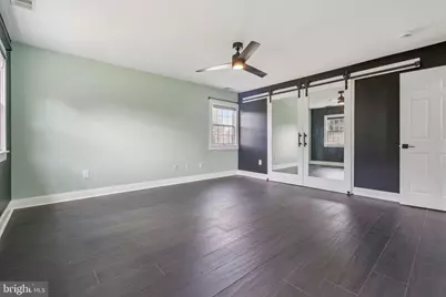 12212 Mount Albert Road, Ellicott City, MD 21042 - Photo 28