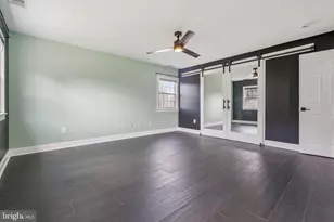 12212 Mt Albert Rd, Ellicott City, MD 21042 - Photo 28