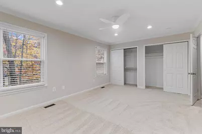 8871 Stonebrook Lane, Columbia, MD 21046 - Photo 18