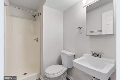 8871 Stonebrook Lane, Columbia, MD 21046 - Photo 28