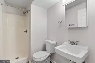 8871 Stonebrook Ln, Columbia, MD 21046 - Photo 28