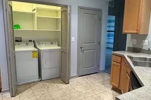 8390 Ice Crystal Dr, Laurel, MD 20723 - Photo 14