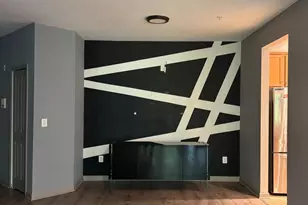 8390 Ice Crystal Dr, Laurel, MD 20723 - Photo 4