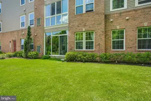 8390 Ice Crystal Dr, Laurel, MD 20723 - Photo 28