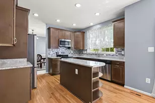 5816 Rockburn Woods Way, Elkridge, MD 21075 - Photo 10