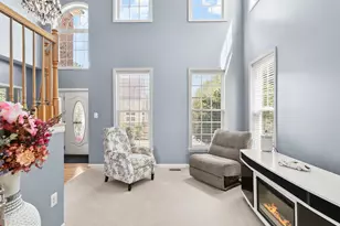 5816 Rockburn Woods Way, Elkridge, MD 21075 - Photo 6