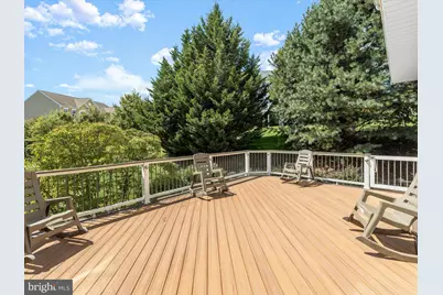 5816 Rockburn Woods Way, Elkridge, MD 21075 - Photo 54