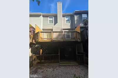 9581 Donnan Castle Court, Laurel, MD 20723 - Photo 6