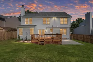 9087 Manorwood Rd, Laurel, MD 20723 - Photo 2