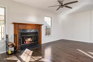 9087 Manorwood Rd, Laurel, MD 20723 - Photo 24