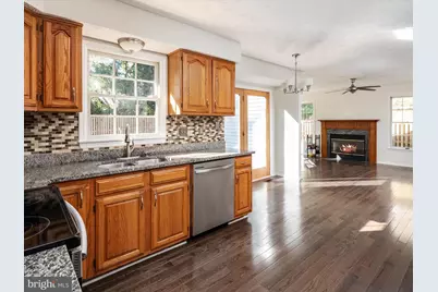 9087 Manorwood Road, Laurel, MD 20723 - Photo 18