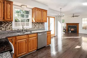 9087 Manorwood Rd, Laurel, MD 20723 - Photo 18