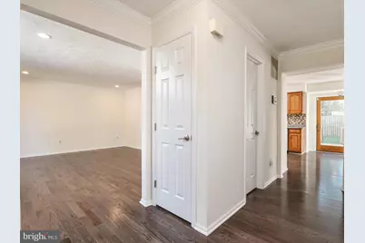 9087 Manorwood Road, Laurel, MD 20723 - Photo 12