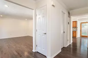 9087 Manorwood Rd, Laurel, MD 20723 - Photo 12