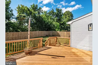 9087 Manorwood Road, Laurel, MD 20723 - Photo 44