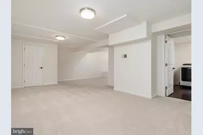 9087 Manorwood Road, Laurel, MD 20723 - Photo 38