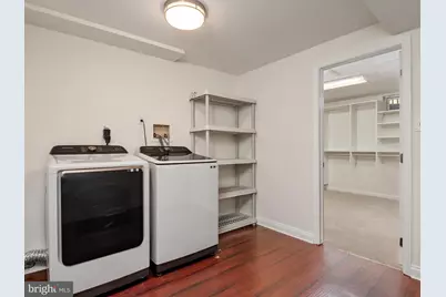 9087 Manorwood Road, Laurel, MD 20723 - Photo 42