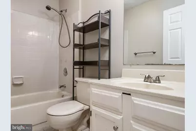 9087 Manorwood Road, Laurel, MD 20723 - Photo 28