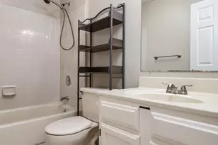 9087 Manorwood Rd, Laurel, MD 20723 - Photo 28