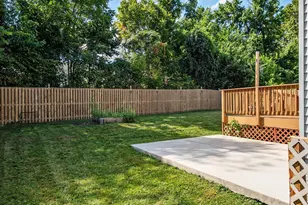 9087 Manorwood Rd, Laurel, MD 20723 - Photo 46