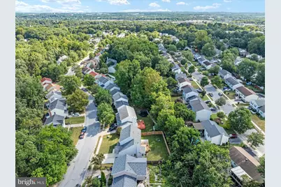 9087 Manorwood Road, Laurel, MD 20723 - Photo 52