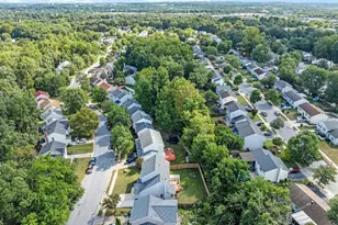 9087 Manorwood Rd, Laurel, MD 20723 - Photo 52