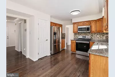 9087 Manorwood Road, Laurel, MD 20723 - Photo 20